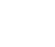 MuddWorks